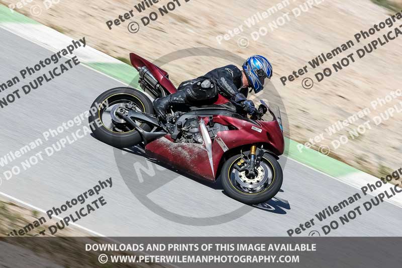 enduro digital images;event digital images;eventdigitalimages;no limits trackdays;park motor;park motor no limits trackday;park motor photographs;park motor trackday photographs;peter wileman photography;racing digital images;trackday digital images;trackday photos